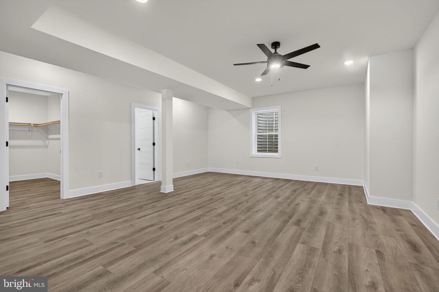 5355 HILLSIDE DR, WARRENTON, Virginia 20187, 5 Bedrooms Bedrooms, ,4 BathroomsBathrooms,Residential,For sale,5355 HILLSIDE DR,VAFQ2018198 MLS # VAFQ2018198