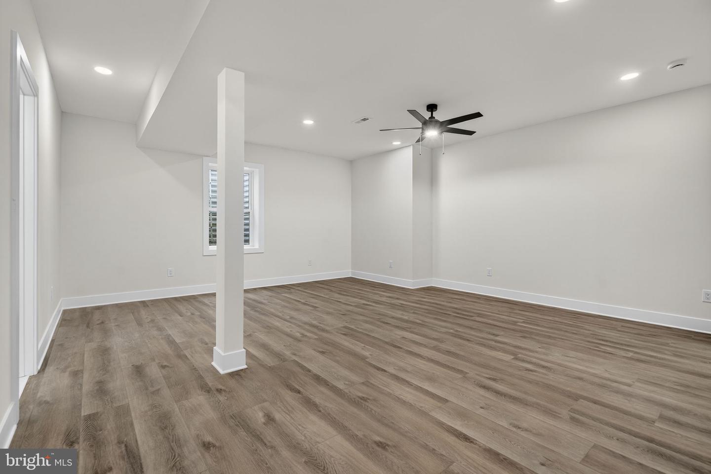 5355 HILLSIDE DR, WARRENTON, Virginia 20187, 5 Bedrooms Bedrooms, ,4 BathroomsBathrooms,Residential,For sale,5355 HILLSIDE DR,VAFQ2018198 MLS # VAFQ2018198