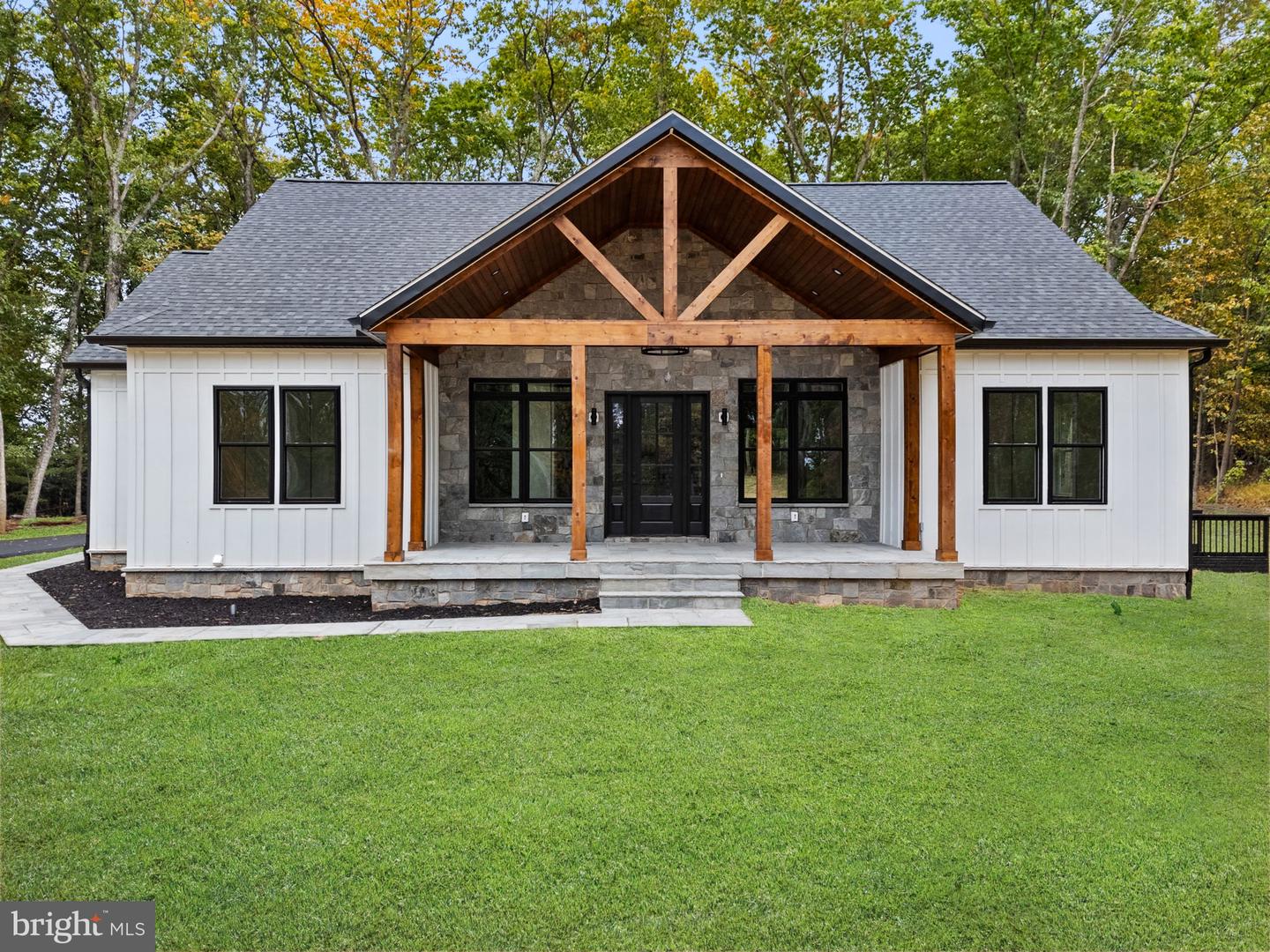 5355 HILLSIDE DR, WARRENTON, Virginia 20187, 5 Bedrooms Bedrooms, ,4 BathroomsBathrooms,Residential,For sale,5355 HILLSIDE DR,VAFQ2018198 MLS # VAFQ2018198