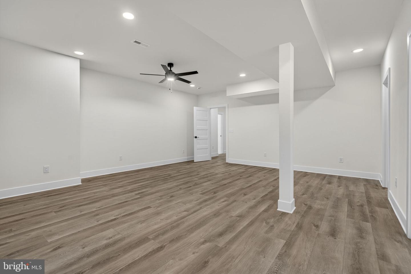 5355 HILLSIDE DR, WARRENTON, Virginia 20187, 5 Bedrooms Bedrooms, ,4 BathroomsBathrooms,Residential,For sale,5355 HILLSIDE DR,VAFQ2018198 MLS # VAFQ2018198