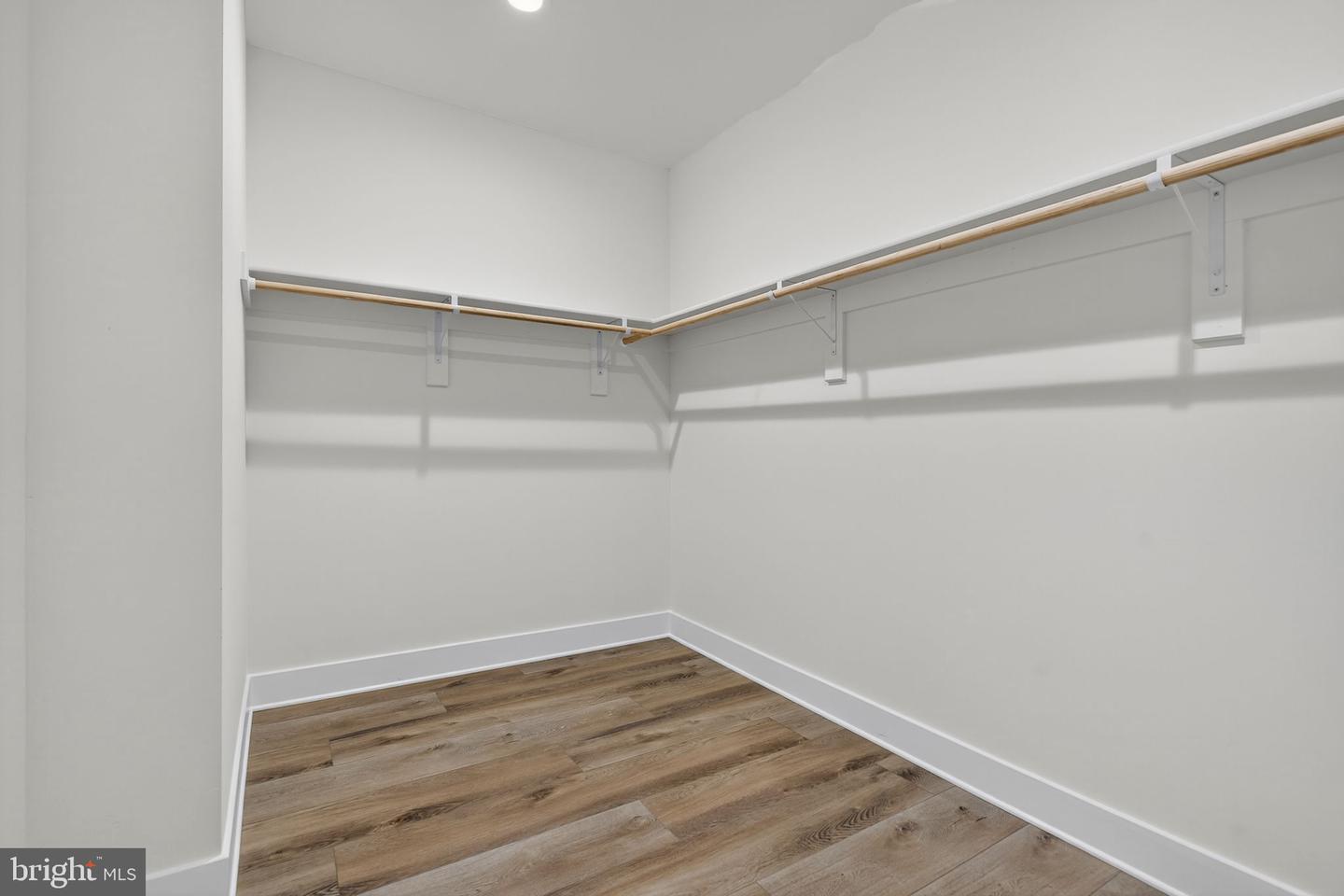 5355 HILLSIDE DR, WARRENTON, Virginia 20187, 5 Bedrooms Bedrooms, ,4 BathroomsBathrooms,Residential,For sale,5355 HILLSIDE DR,VAFQ2018198 MLS # VAFQ2018198