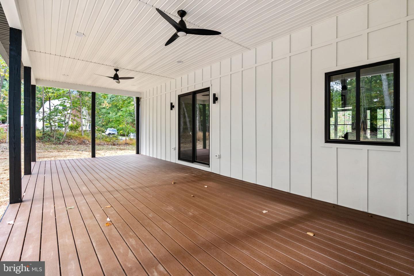 5355 HILLSIDE DR, WARRENTON, Virginia 20187, 5 Bedrooms Bedrooms, ,4 BathroomsBathrooms,Residential,For sale,5355 HILLSIDE DR,VAFQ2018198 MLS # VAFQ2018198