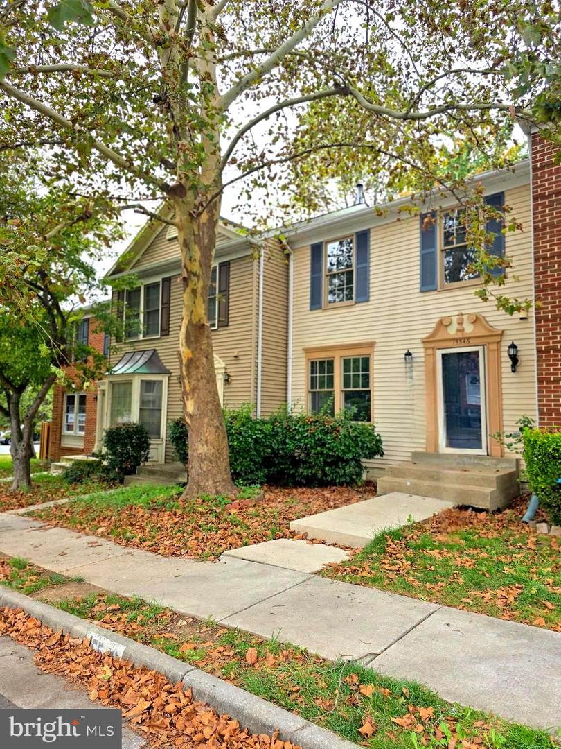 15546 TRAVAILER CT, WOODBRIDGE, Virginia 22193, 4 Bedrooms Bedrooms, 7 Rooms Rooms,2 BathroomsBathrooms,Residential,For sale,15546 TRAVAILER CT,VAPW2103854 MLS # VAPW2103854