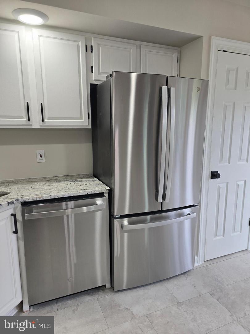 15546 TRAVAILER CT, WOODBRIDGE, Virginia 22193, 4 Bedrooms Bedrooms, 7 Rooms Rooms,2 BathroomsBathrooms,Residential,For sale,15546 TRAVAILER CT,VAPW2103854 MLS # VAPW2103854