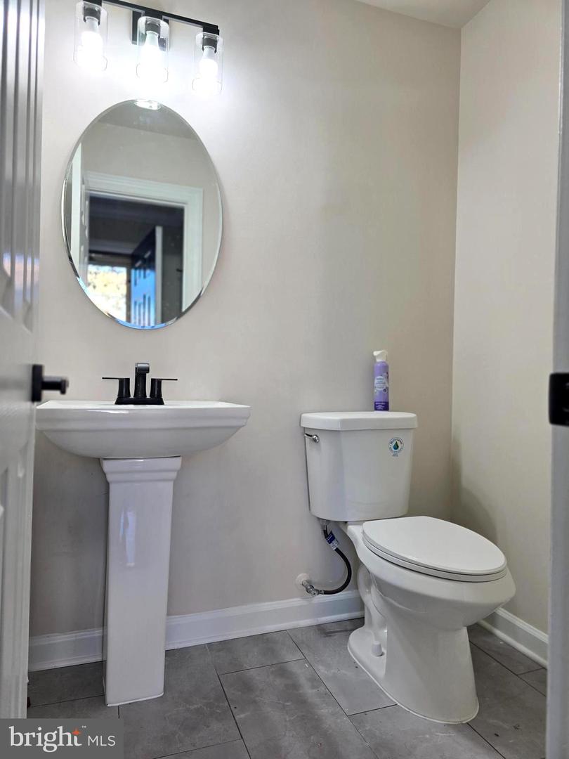 15546 TRAVAILER CT, WOODBRIDGE, Virginia 22193, 4 Bedrooms Bedrooms, 7 Rooms Rooms,2 BathroomsBathrooms,Residential,For sale,15546 TRAVAILER CT,VAPW2103854 MLS # VAPW2103854