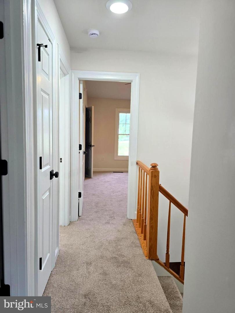 15546 TRAVAILER CT, WOODBRIDGE, Virginia 22193, 4 Bedrooms Bedrooms, 7 Rooms Rooms,2 BathroomsBathrooms,Residential,For sale,15546 TRAVAILER CT,VAPW2103854 MLS # VAPW2103854
