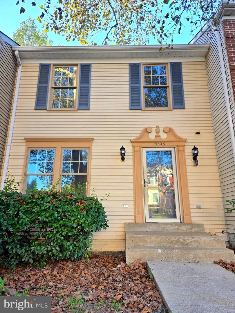 15546 TRAVAILER CT, WOODBRIDGE, Virginia 22193, 4 Bedrooms Bedrooms, 7 Rooms Rooms,2 BathroomsBathrooms,Residential,For sale,15546 TRAVAILER CT,VAPW2103854 MLS # VAPW2103854