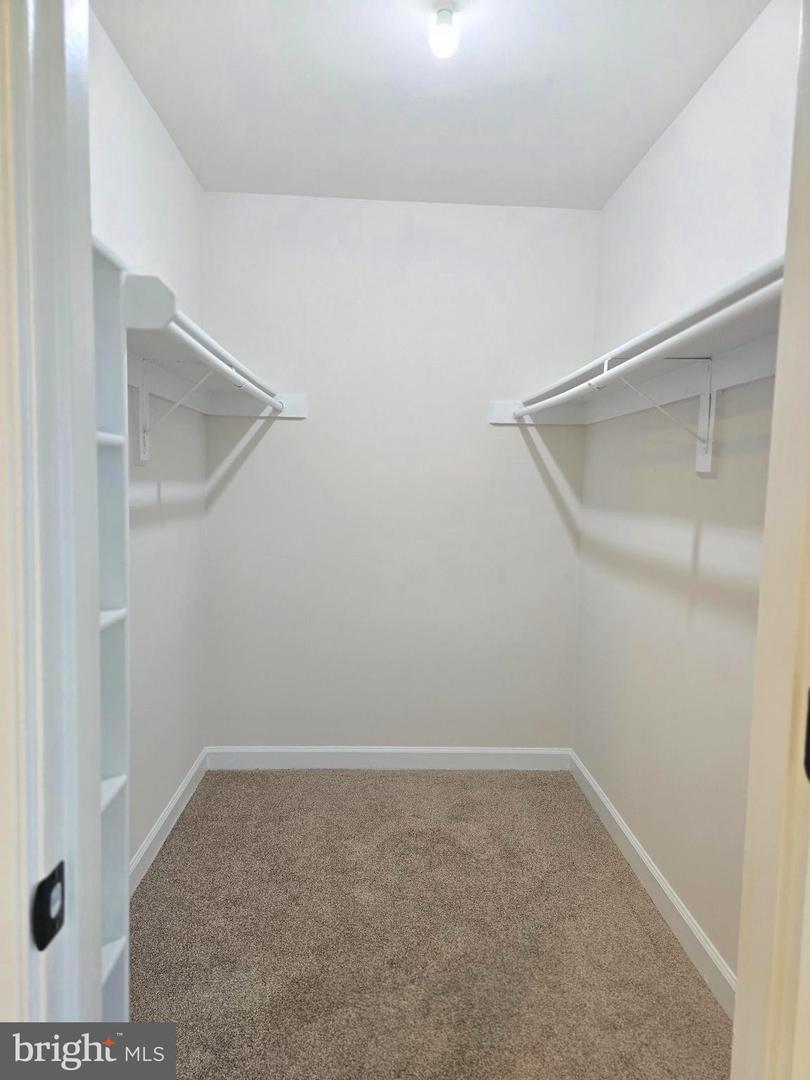 15546 TRAVAILER CT, WOODBRIDGE, Virginia 22193, 4 Bedrooms Bedrooms, 7 Rooms Rooms,2 BathroomsBathrooms,Residential,For sale,15546 TRAVAILER CT,VAPW2103854 MLS # VAPW2103854