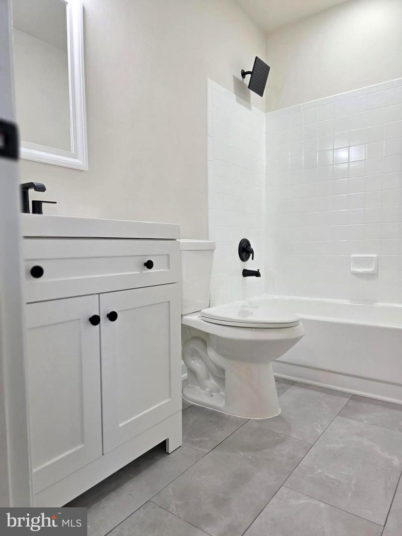 15546 TRAVAILER CT, WOODBRIDGE, Virginia 22193, 4 Bedrooms Bedrooms, 7 Rooms Rooms,2 BathroomsBathrooms,Residential,For sale,15546 TRAVAILER CT,VAPW2103854 MLS # VAPW2103854