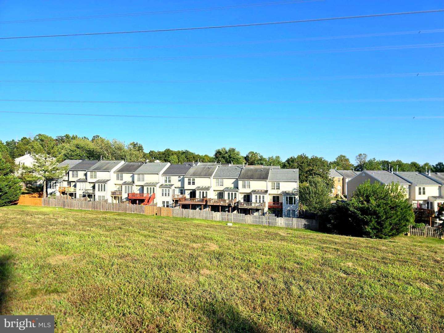 15546 TRAVAILER CT, WOODBRIDGE, Virginia 22193, 4 Bedrooms Bedrooms, 7 Rooms Rooms,2 BathroomsBathrooms,Residential,For sale,15546 TRAVAILER CT,VAPW2103854 MLS # VAPW2103854