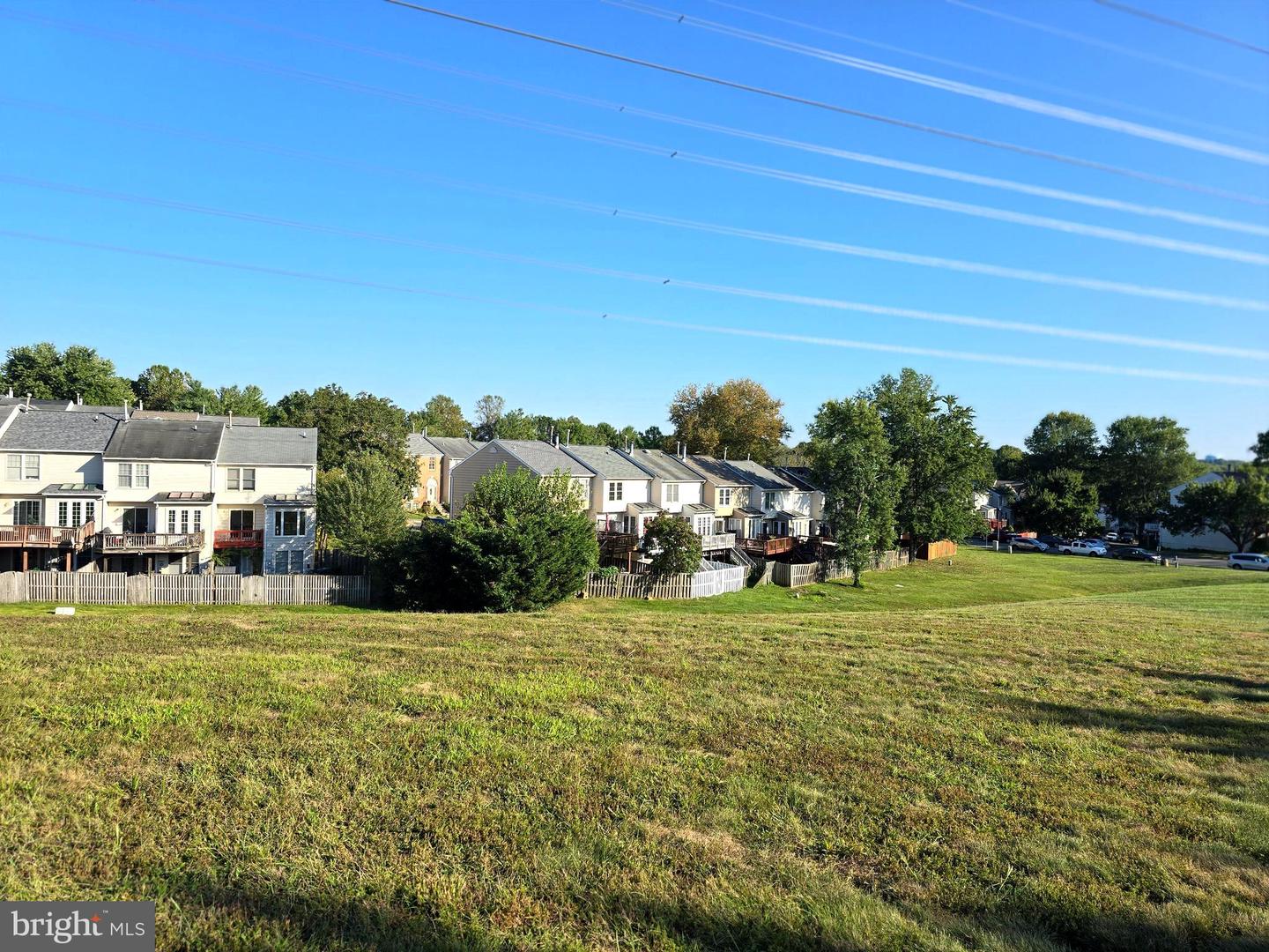 15546 TRAVAILER CT, WOODBRIDGE, Virginia 22193, 4 Bedrooms Bedrooms, 7 Rooms Rooms,2 BathroomsBathrooms,Residential,For sale,15546 TRAVAILER CT,VAPW2103854 MLS # VAPW2103854
