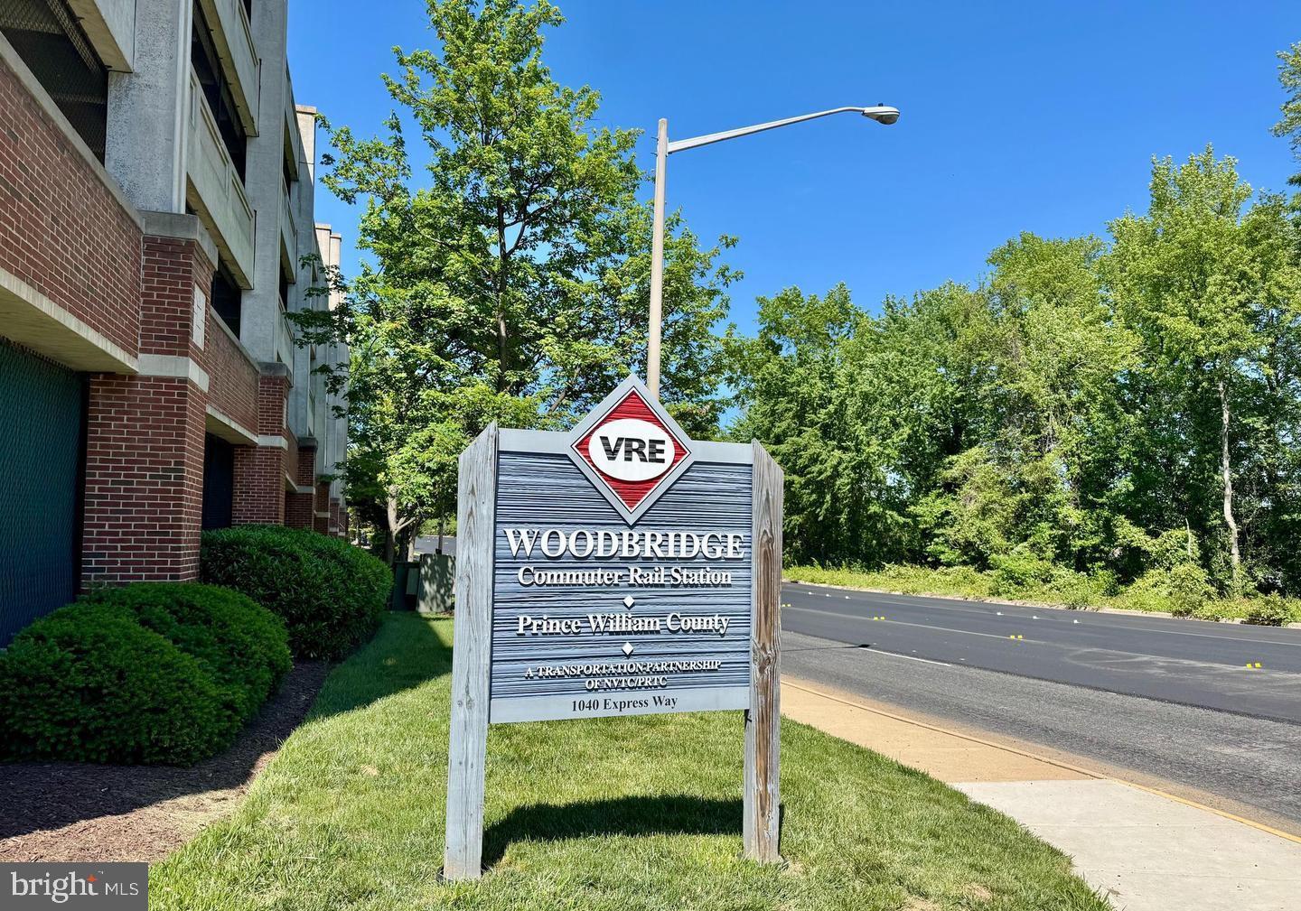 15546 TRAVAILER CT, WOODBRIDGE, Virginia 22193, 4 Bedrooms Bedrooms, 7 Rooms Rooms,2 BathroomsBathrooms,Residential,For sale,15546 TRAVAILER CT,VAPW2103854 MLS # VAPW2103854