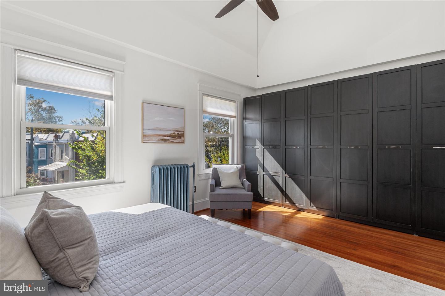 1309 SPRING RD NW, WASHINGTON, District Of Columbia 20010, 4 Bedrooms Bedrooms, ,2 BathroomsBathrooms,Residential,For sale,1309 SPRING RD NW,DCDC2223516 MLS # DCDC2223516