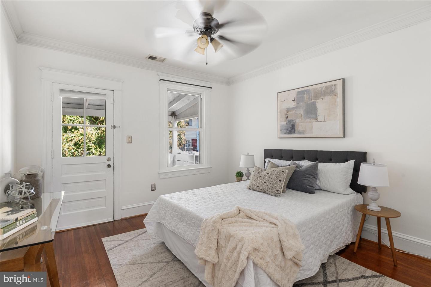 1309 SPRING RD NW, WASHINGTON, District Of Columbia 20010, 4 Bedrooms Bedrooms, ,2 BathroomsBathrooms,Residential,For sale,1309 SPRING RD NW,DCDC2223516 MLS # DCDC2223516