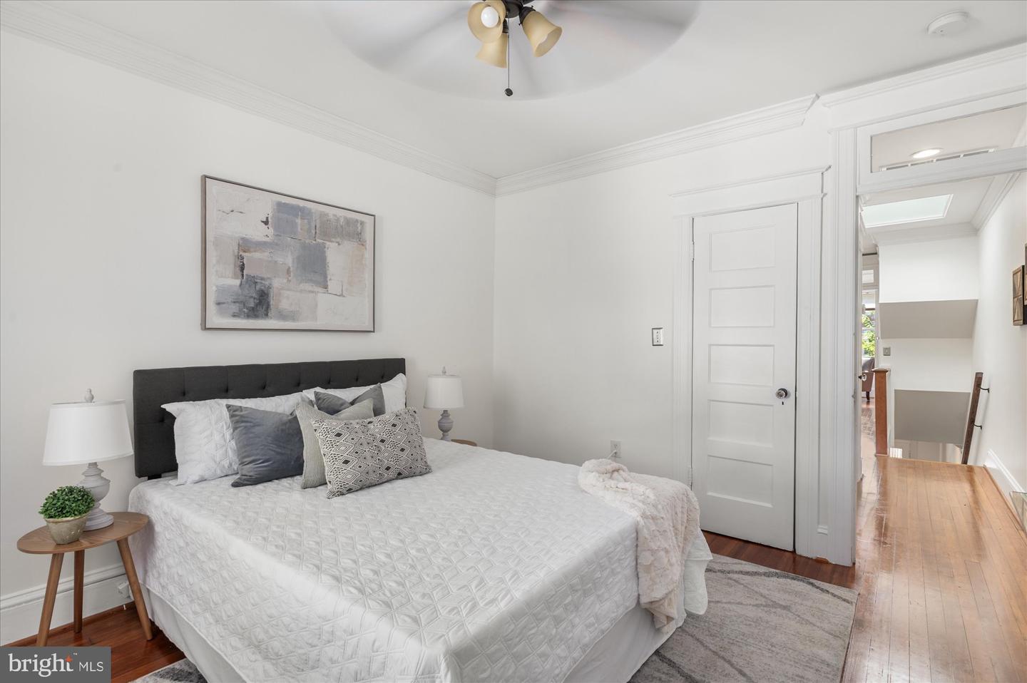 1309 SPRING RD NW, WASHINGTON, District Of Columbia 20010, 4 Bedrooms Bedrooms, ,2 BathroomsBathrooms,Residential,For sale,1309 SPRING RD NW,DCDC2223516 MLS # DCDC2223516