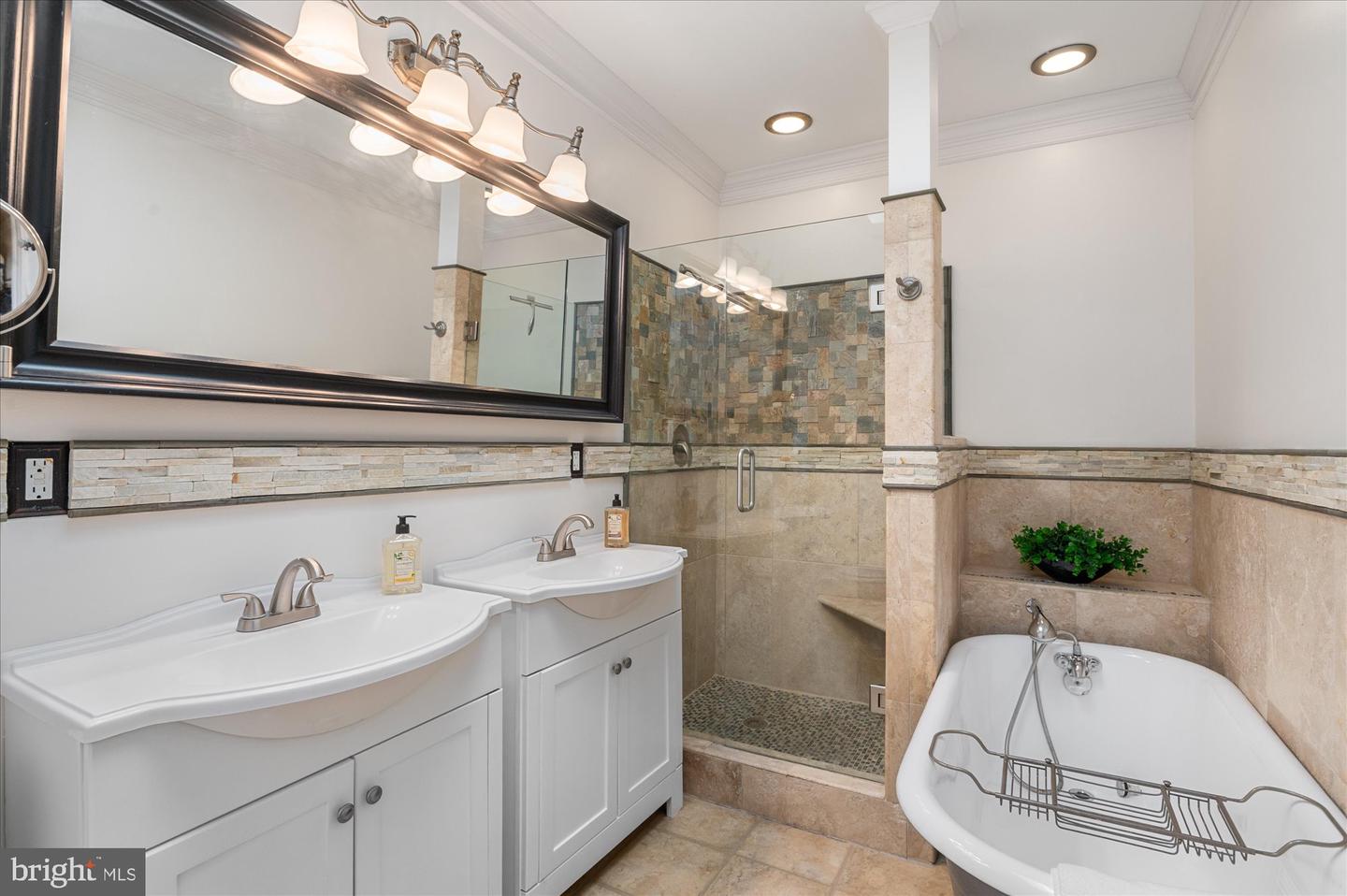 1309 SPRING RD NW, WASHINGTON, District Of Columbia 20010, 4 Bedrooms Bedrooms, ,2 BathroomsBathrooms,Residential,For sale,1309 SPRING RD NW,DCDC2223516 MLS # DCDC2223516