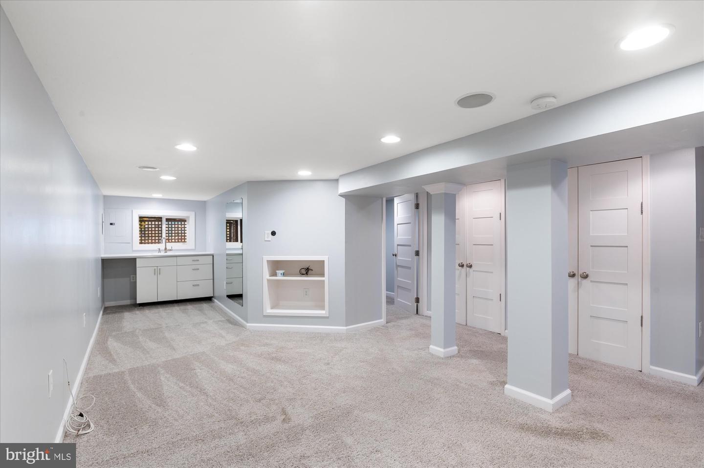 1309 SPRING RD NW, WASHINGTON, District Of Columbia 20010, 4 Bedrooms Bedrooms, ,2 BathroomsBathrooms,Residential,For sale,1309 SPRING RD NW,DCDC2223516 MLS # DCDC2223516