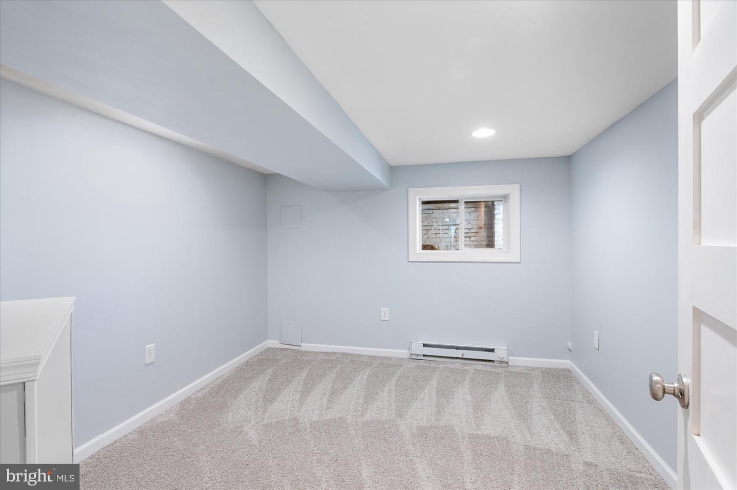 1309 SPRING RD NW, WASHINGTON, District Of Columbia 20010, 4 Bedrooms Bedrooms, ,2 BathroomsBathrooms,Residential,For sale,1309 SPRING RD NW,DCDC2223516 MLS # DCDC2223516