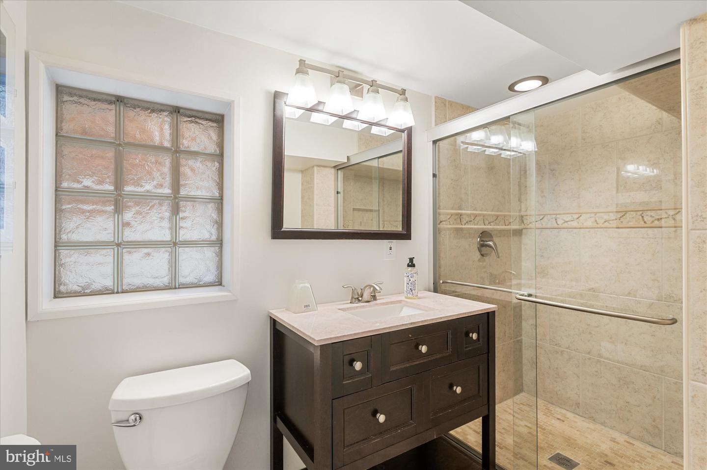1309 SPRING RD NW, WASHINGTON, District Of Columbia 20010, 4 Bedrooms Bedrooms, ,2 BathroomsBathrooms,Residential,For sale,1309 SPRING RD NW,DCDC2223516 MLS # DCDC2223516
