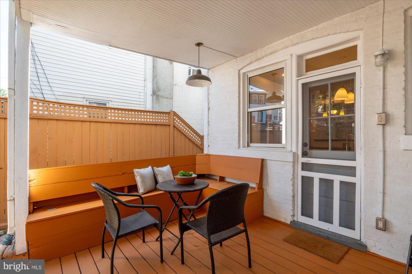 1309 SPRING RD NW, WASHINGTON, District Of Columbia 20010, 4 Bedrooms Bedrooms, ,2 BathroomsBathrooms,Residential,For sale,1309 SPRING RD NW,DCDC2223516 MLS # DCDC2223516