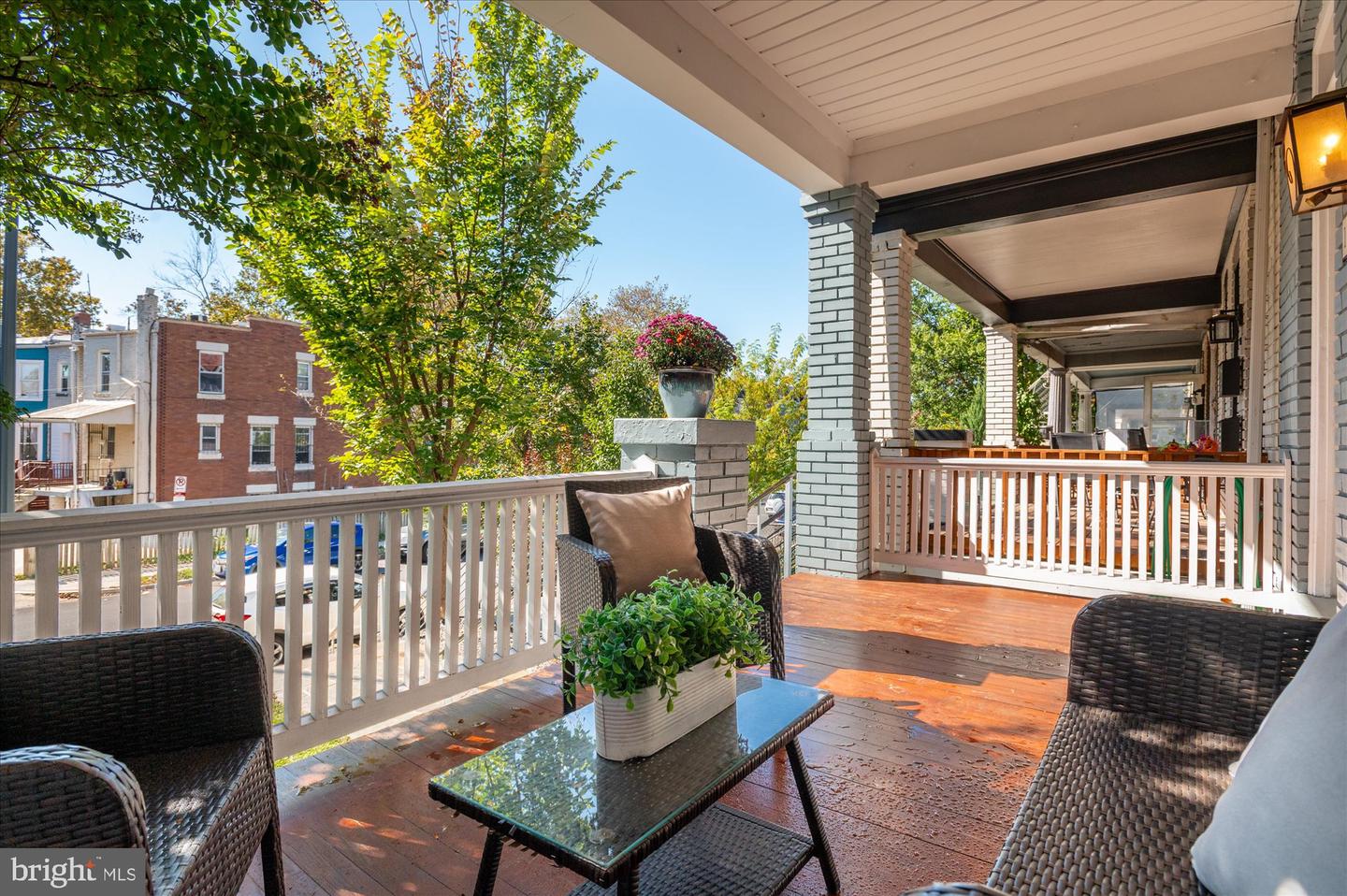 1309 SPRING RD NW, WASHINGTON, District Of Columbia 20010, 4 Bedrooms Bedrooms, ,2 BathroomsBathrooms,Residential,For sale,1309 SPRING RD NW,DCDC2223516 MLS # DCDC2223516