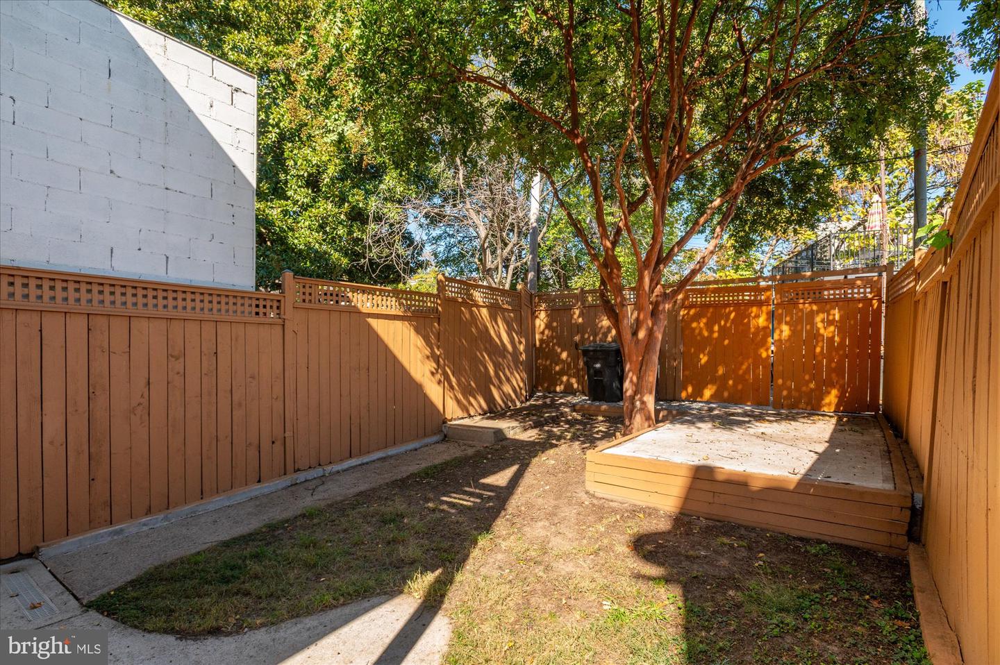 1309 SPRING RD NW, WASHINGTON, District Of Columbia 20010, 4 Bedrooms Bedrooms, ,2 BathroomsBathrooms,Residential,For sale,1309 SPRING RD NW,DCDC2223516 MLS # DCDC2223516