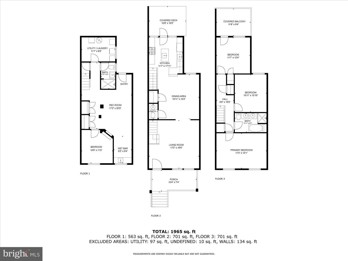 1309 SPRING RD NW, WASHINGTON, District Of Columbia 20010, 4 Bedrooms Bedrooms, ,2 BathroomsBathrooms,Residential,For sale,1309 SPRING RD NW,DCDC2223516 MLS # DCDC2223516