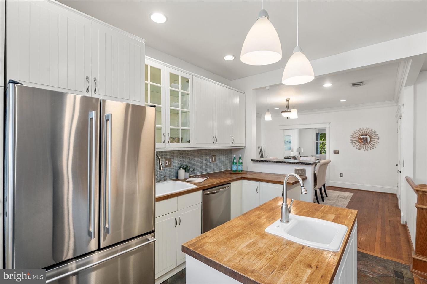 1309 SPRING RD NW, WASHINGTON, District Of Columbia 20010, 4 Bedrooms Bedrooms, ,2 BathroomsBathrooms,Residential,For sale,1309 SPRING RD NW,DCDC2223516 MLS # DCDC2223516
