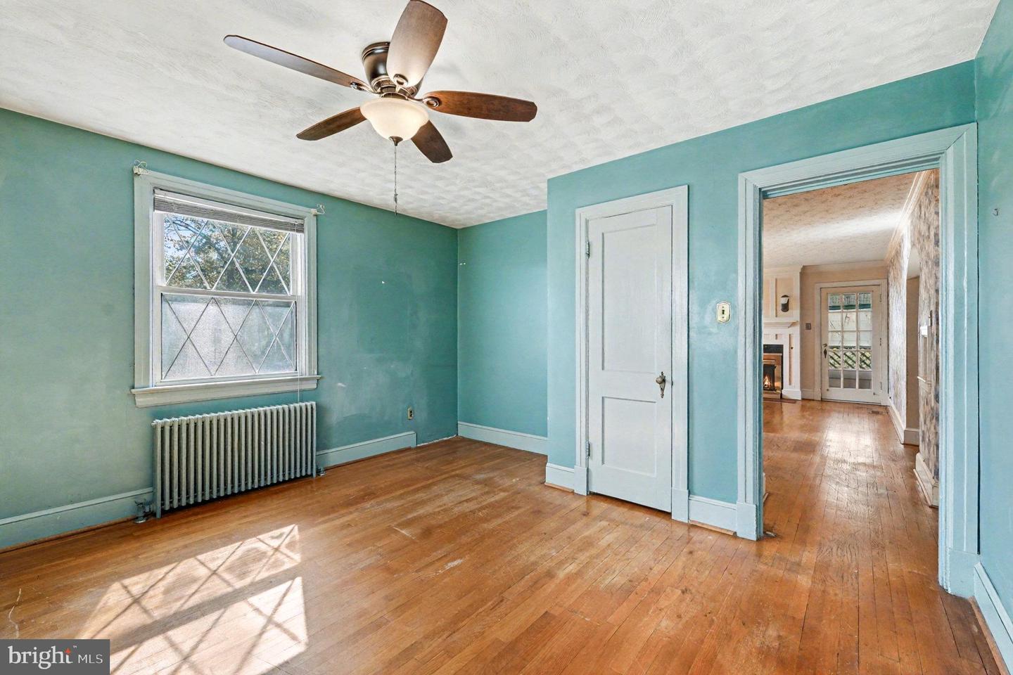 1321 PARCELL ST, FREDERICKSBURG, Virginia 22401, 4 Bedrooms Bedrooms, ,2 BathroomsBathrooms,Residential,For sale,1321 PARCELL ST,VAFB2009026 MLS # VAFB2009026