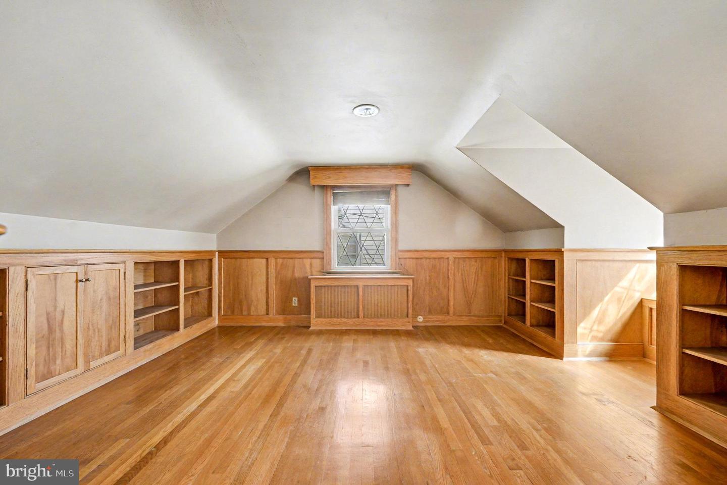 1321 PARCELL ST, FREDERICKSBURG, Virginia 22401, 4 Bedrooms Bedrooms, ,2 BathroomsBathrooms,Residential,For sale,1321 PARCELL ST,VAFB2009026 MLS # VAFB2009026
