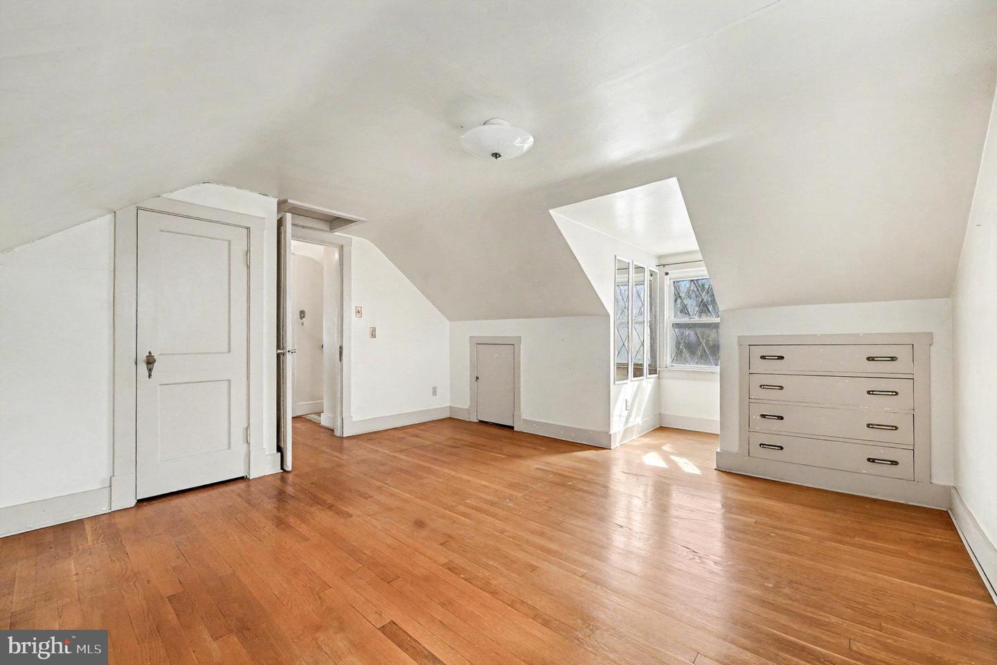 1321 PARCELL ST, FREDERICKSBURG, Virginia 22401, 4 Bedrooms Bedrooms, ,2 BathroomsBathrooms,Residential,For sale,1321 PARCELL ST,VAFB2009026 MLS # VAFB2009026
