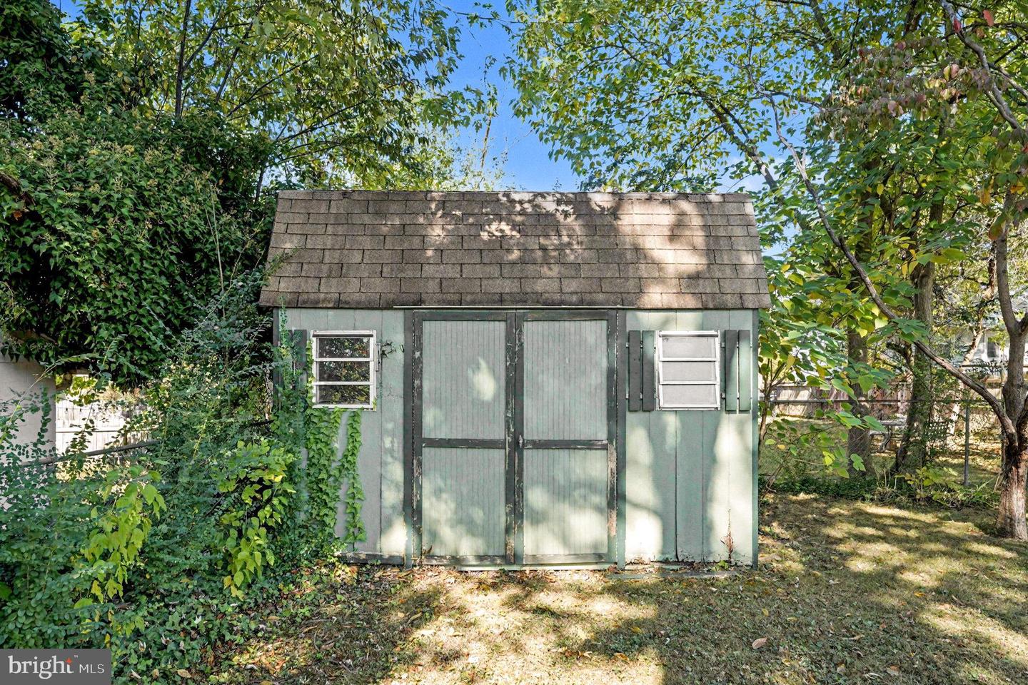 1321 PARCELL ST, FREDERICKSBURG, Virginia 22401, 4 Bedrooms Bedrooms, ,2 BathroomsBathrooms,Residential,For sale,1321 PARCELL ST,VAFB2009026 MLS # VAFB2009026