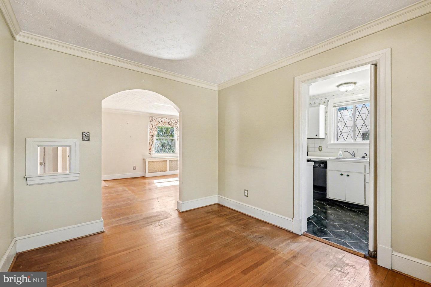 1321 PARCELL ST, FREDERICKSBURG, Virginia 22401, 4 Bedrooms Bedrooms, ,2 BathroomsBathrooms,Residential,For sale,1321 PARCELL ST,VAFB2009026 MLS # VAFB2009026