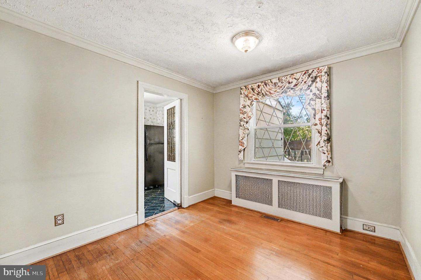 1321 PARCELL ST, FREDERICKSBURG, Virginia 22401, 4 Bedrooms Bedrooms, ,2 BathroomsBathrooms,Residential,For sale,1321 PARCELL ST,VAFB2009026 MLS # VAFB2009026