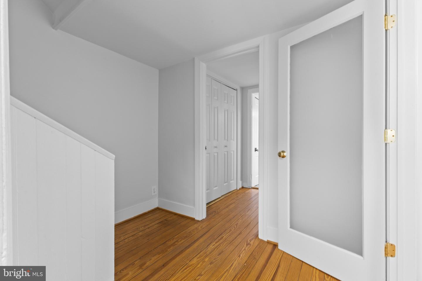 334 N PATRICK ST, ALEXANDRIA, Virginia 22314, 3 Bedrooms Bedrooms, ,2 BathroomsBathrooms,Residential,For sale,334 N PATRICK ST,VAAX2050436 MLS # VAAX2050436