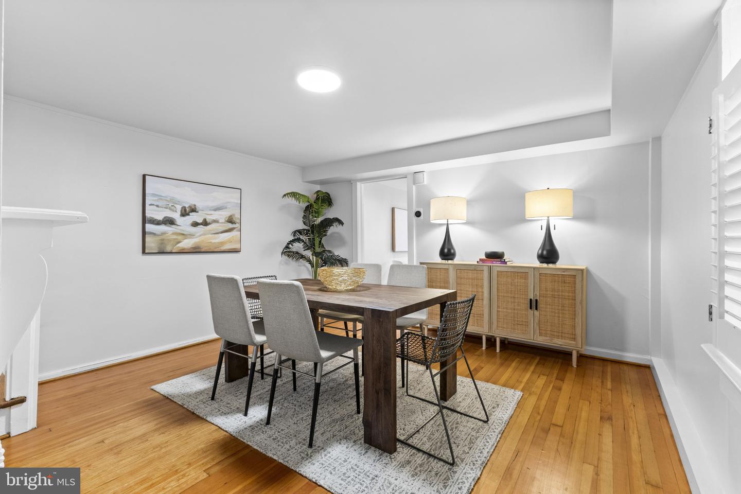 334 N PATRICK ST, ALEXANDRIA, Virginia 22314, 3 Bedrooms Bedrooms, ,2 BathroomsBathrooms,Residential,For sale,334 N PATRICK ST,VAAX2050436 MLS # VAAX2050436