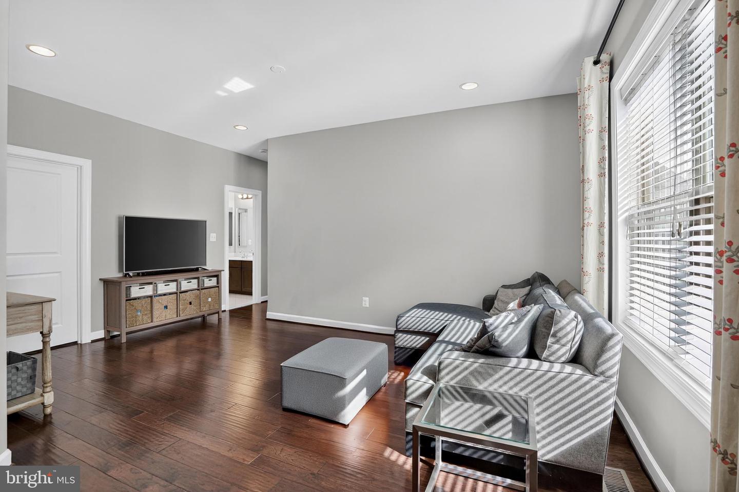 20768 EXCHANGE ST, ASHBURN, Virginia 20147, 4 Bedrooms Bedrooms, ,3 BathroomsBathrooms,Residential,For sale,20768 EXCHANGE ST,VALO2108260 MLS # VALO2108260