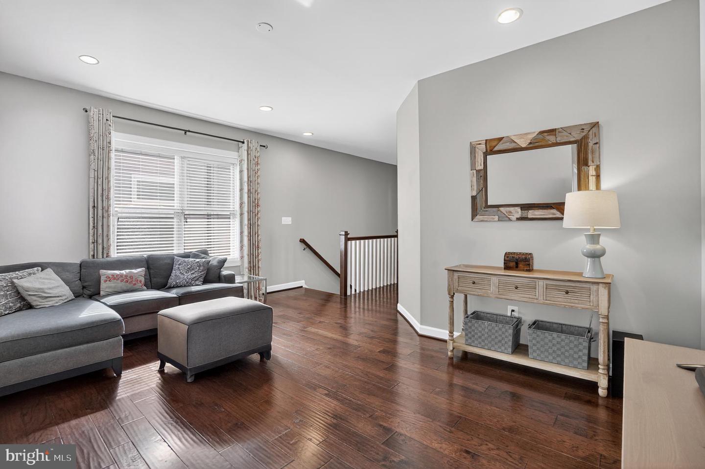 20768 EXCHANGE ST, ASHBURN, Virginia 20147, 4 Bedrooms Bedrooms, ,3 BathroomsBathrooms,Residential,For sale,20768 EXCHANGE ST,VALO2108260 MLS # VALO2108260