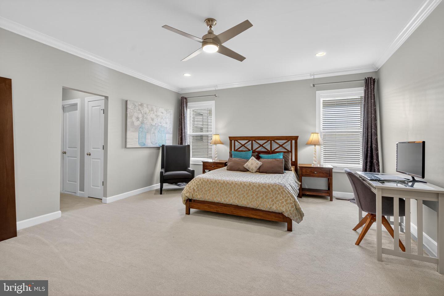 20768 EXCHANGE ST, ASHBURN, Virginia 20147, 4 Bedrooms Bedrooms, ,3 BathroomsBathrooms,Residential,For sale,20768 EXCHANGE ST,VALO2108260 MLS # VALO2108260