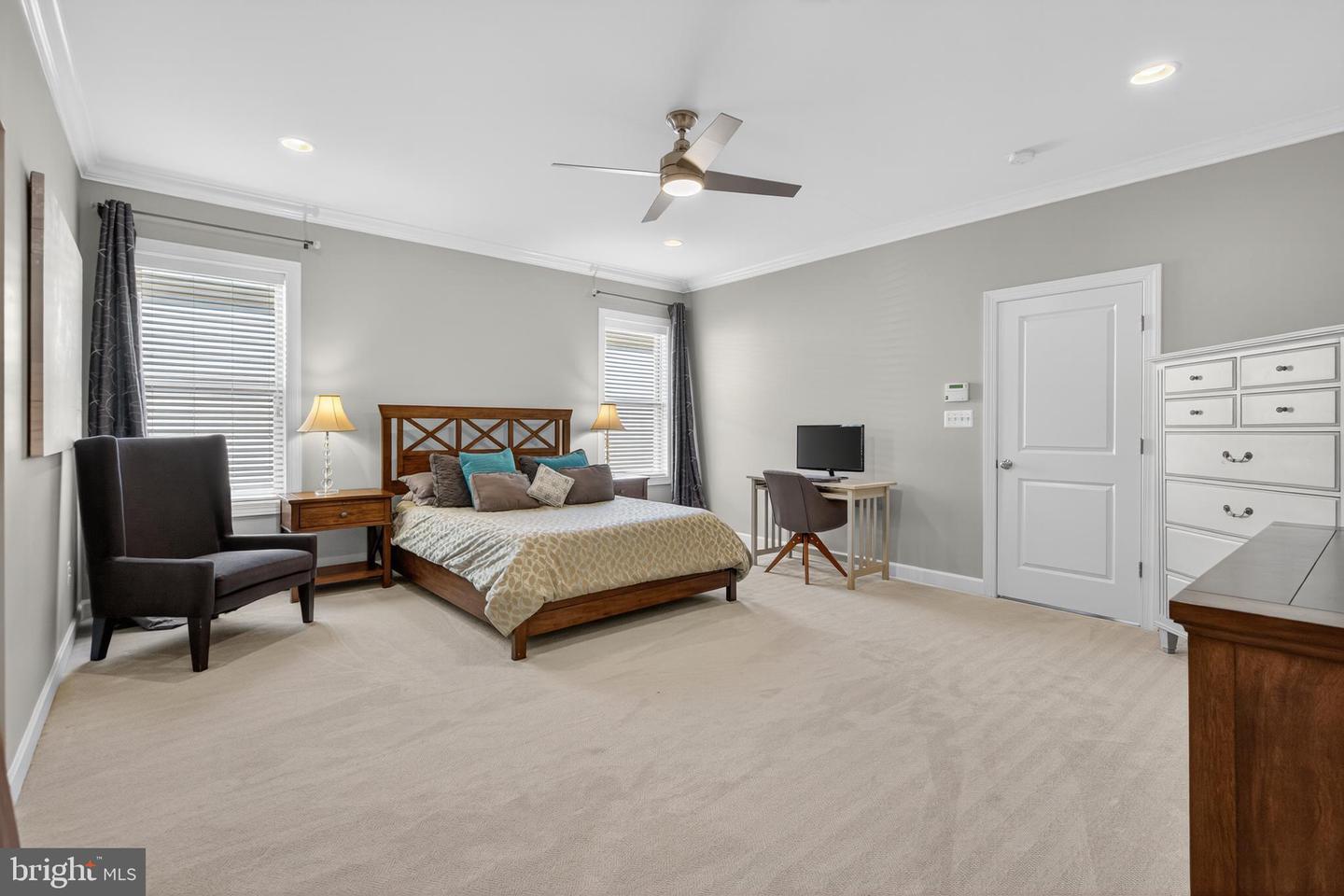 20768 EXCHANGE ST, ASHBURN, Virginia 20147, 4 Bedrooms Bedrooms, ,3 BathroomsBathrooms,Residential,For sale,20768 EXCHANGE ST,VALO2108260 MLS # VALO2108260