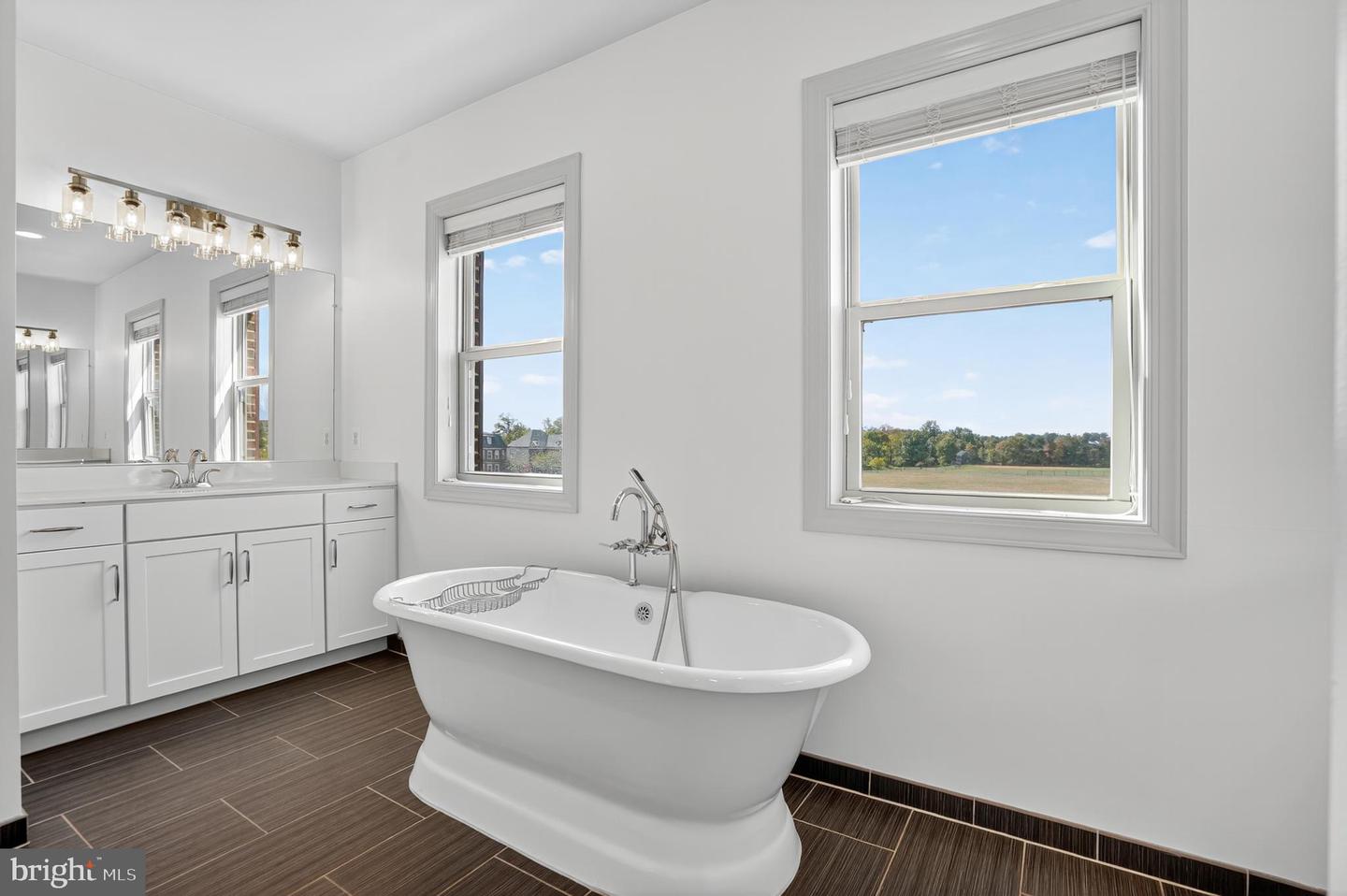 20768 EXCHANGE ST, ASHBURN, Virginia 20147, 4 Bedrooms Bedrooms, ,3 BathroomsBathrooms,Residential,For sale,20768 EXCHANGE ST,VALO2108260 MLS # VALO2108260