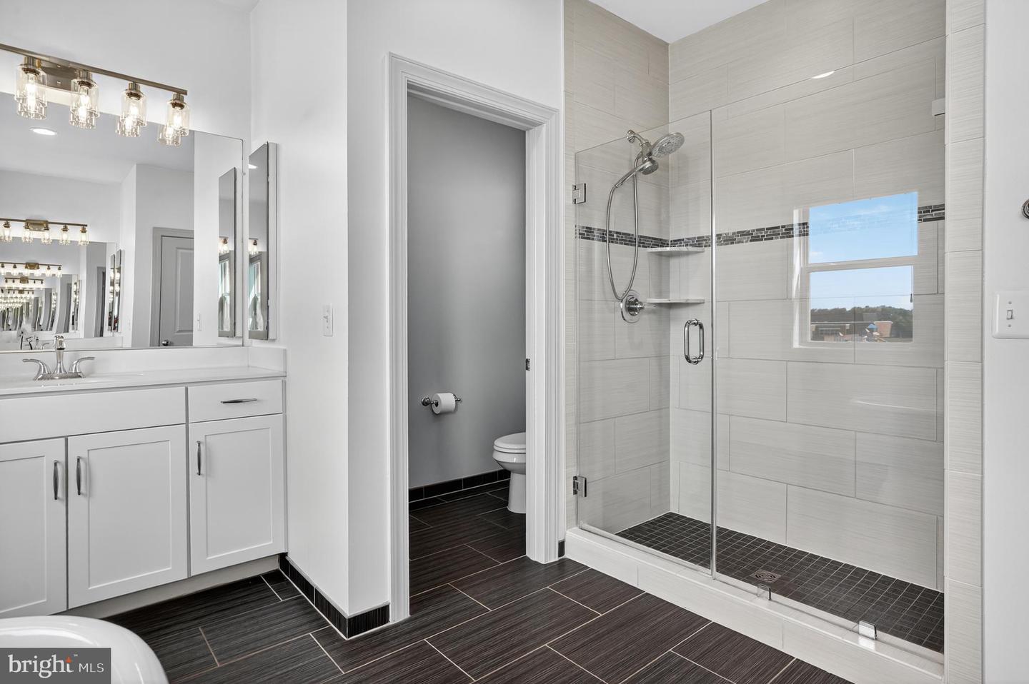 20768 EXCHANGE ST, ASHBURN, Virginia 20147, 4 Bedrooms Bedrooms, ,3 BathroomsBathrooms,Residential,For sale,20768 EXCHANGE ST,VALO2108260 MLS # VALO2108260