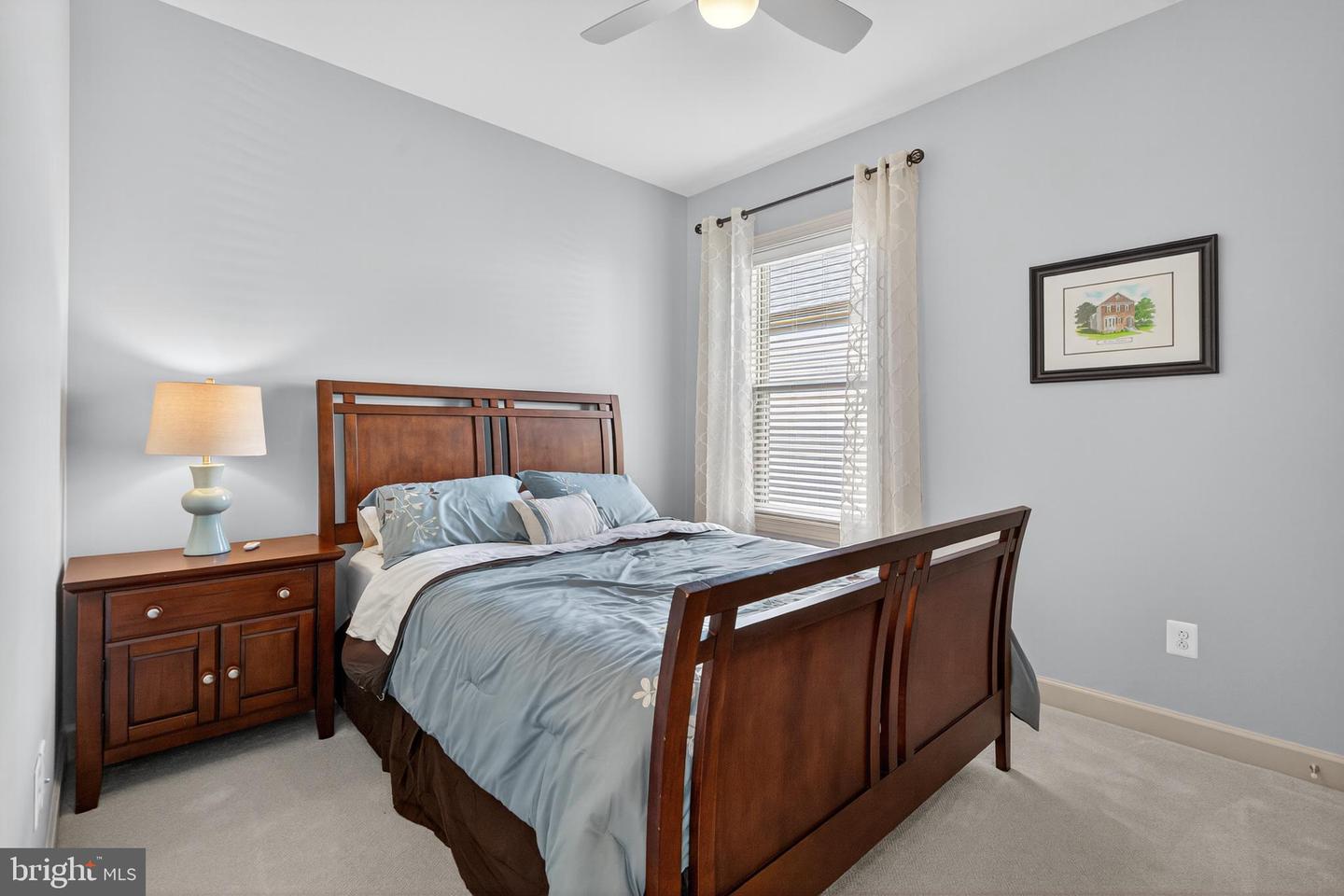 20768 EXCHANGE ST, ASHBURN, Virginia 20147, 4 Bedrooms Bedrooms, ,3 BathroomsBathrooms,Residential,For sale,20768 EXCHANGE ST,VALO2108260 MLS # VALO2108260