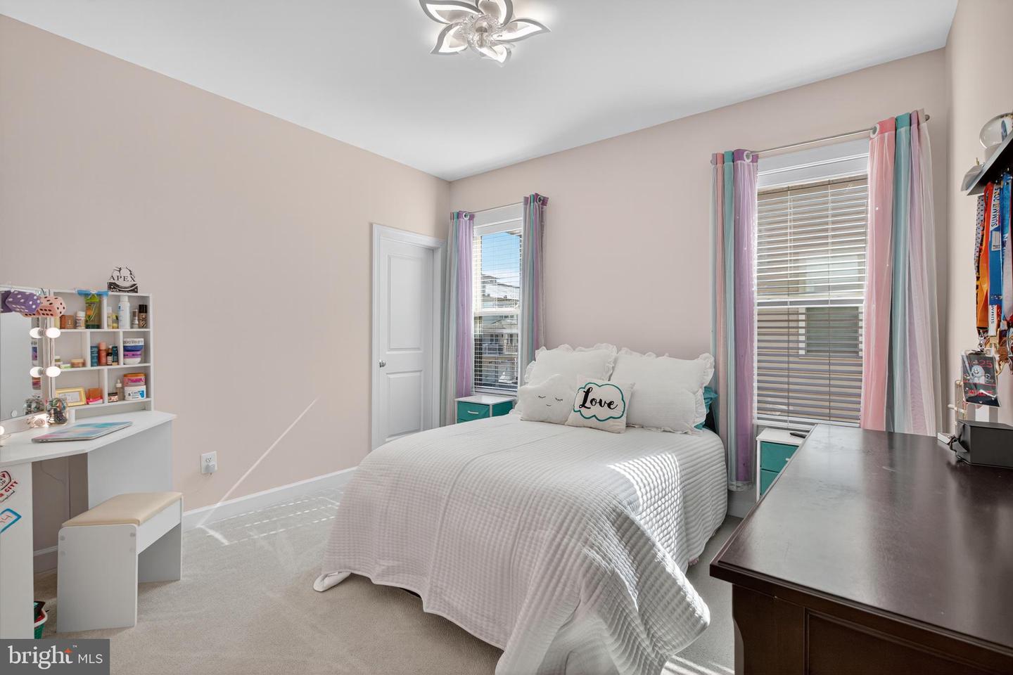 20768 EXCHANGE ST, ASHBURN, Virginia 20147, 4 Bedrooms Bedrooms, ,3 BathroomsBathrooms,Residential,For sale,20768 EXCHANGE ST,VALO2108260 MLS # VALO2108260