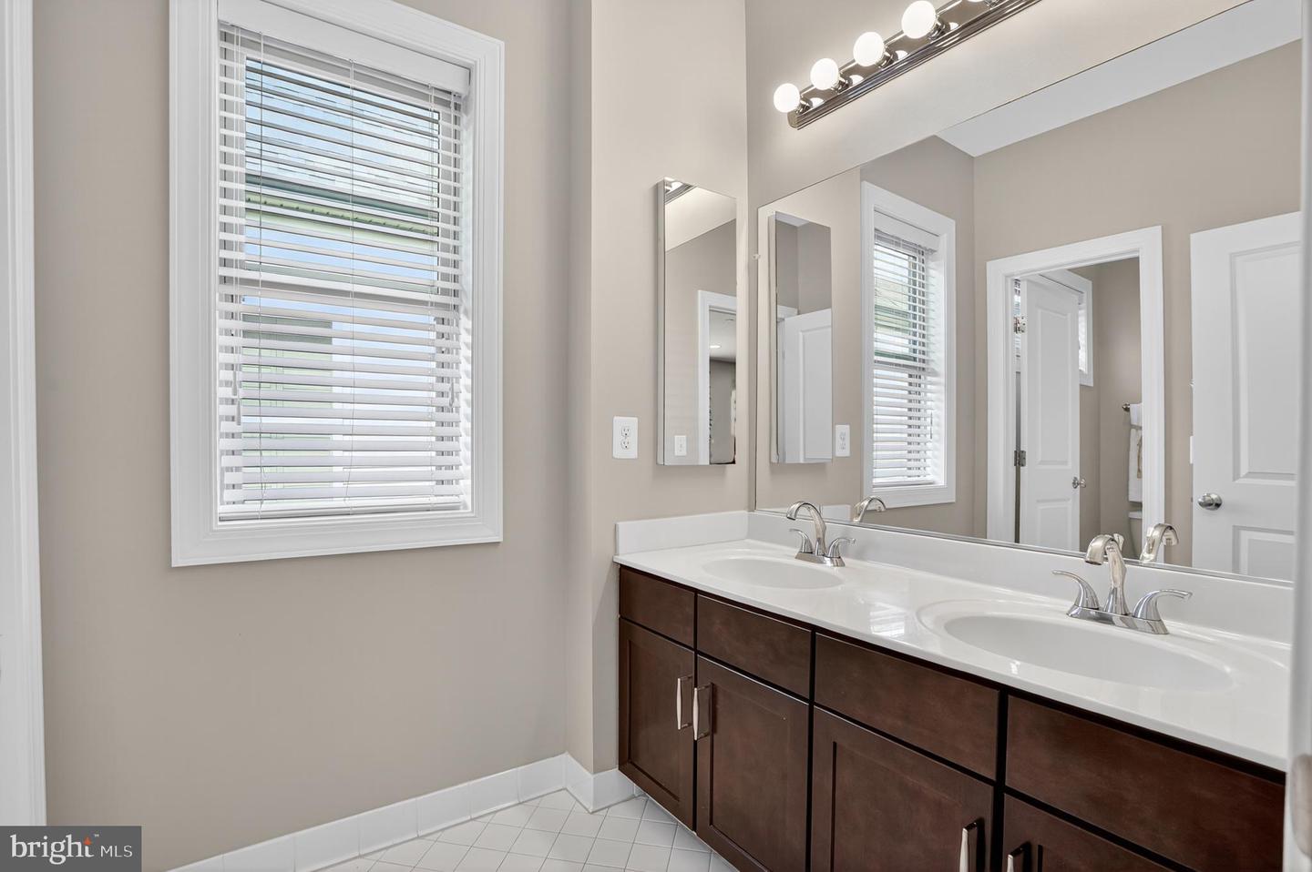 20768 EXCHANGE ST, ASHBURN, Virginia 20147, 4 Bedrooms Bedrooms, ,3 BathroomsBathrooms,Residential,For sale,20768 EXCHANGE ST,VALO2108260 MLS # VALO2108260