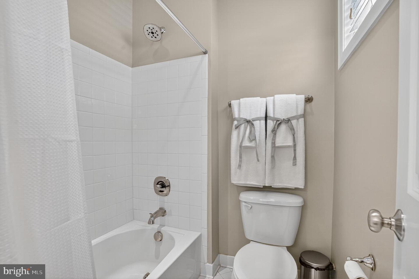 20768 EXCHANGE ST, ASHBURN, Virginia 20147, 4 Bedrooms Bedrooms, ,3 BathroomsBathrooms,Residential,For sale,20768 EXCHANGE ST,VALO2108260 MLS # VALO2108260