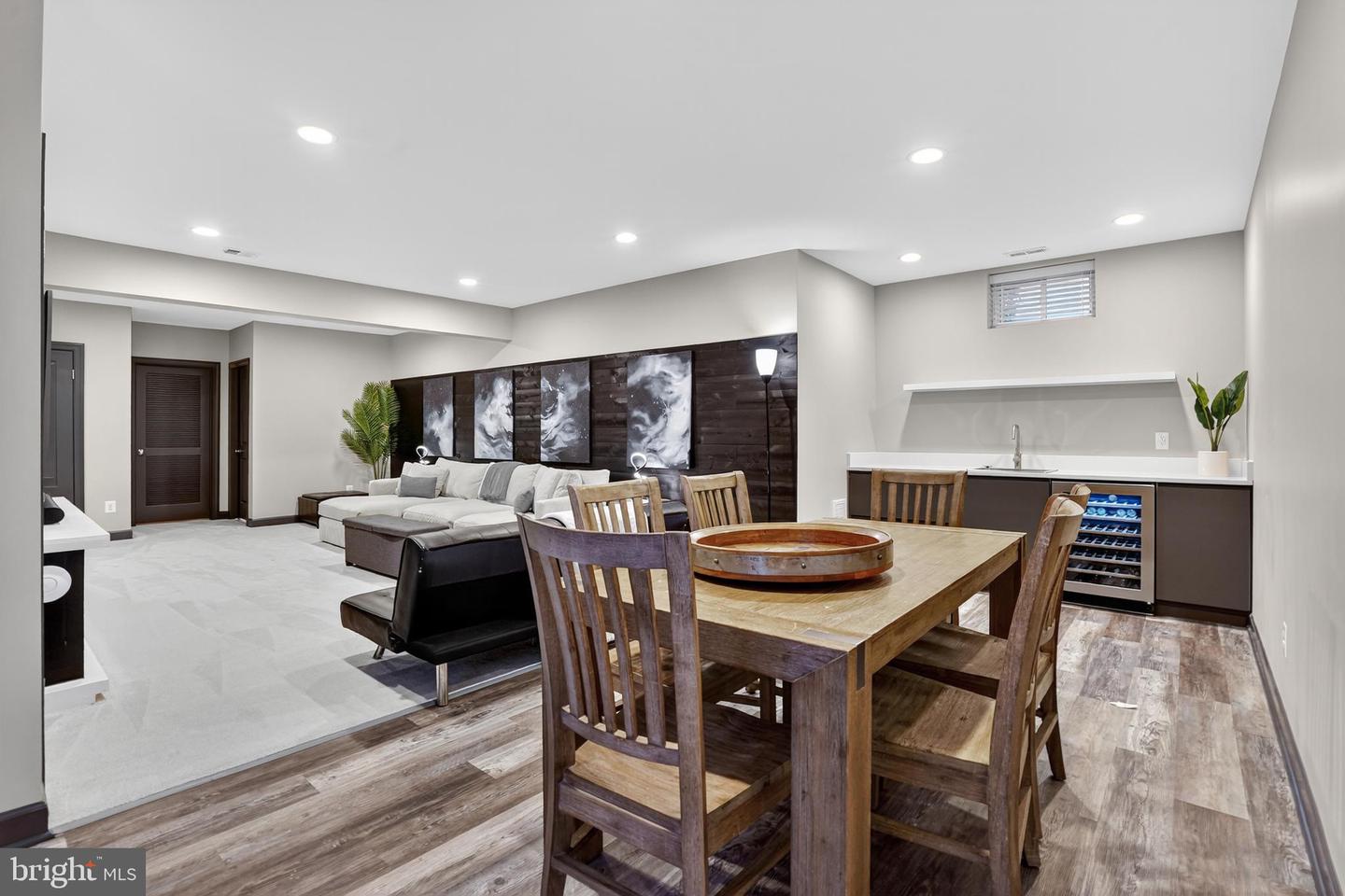 20768 EXCHANGE ST, ASHBURN, Virginia 20147, 4 Bedrooms Bedrooms, ,3 BathroomsBathrooms,Residential,For sale,20768 EXCHANGE ST,VALO2108260 MLS # VALO2108260