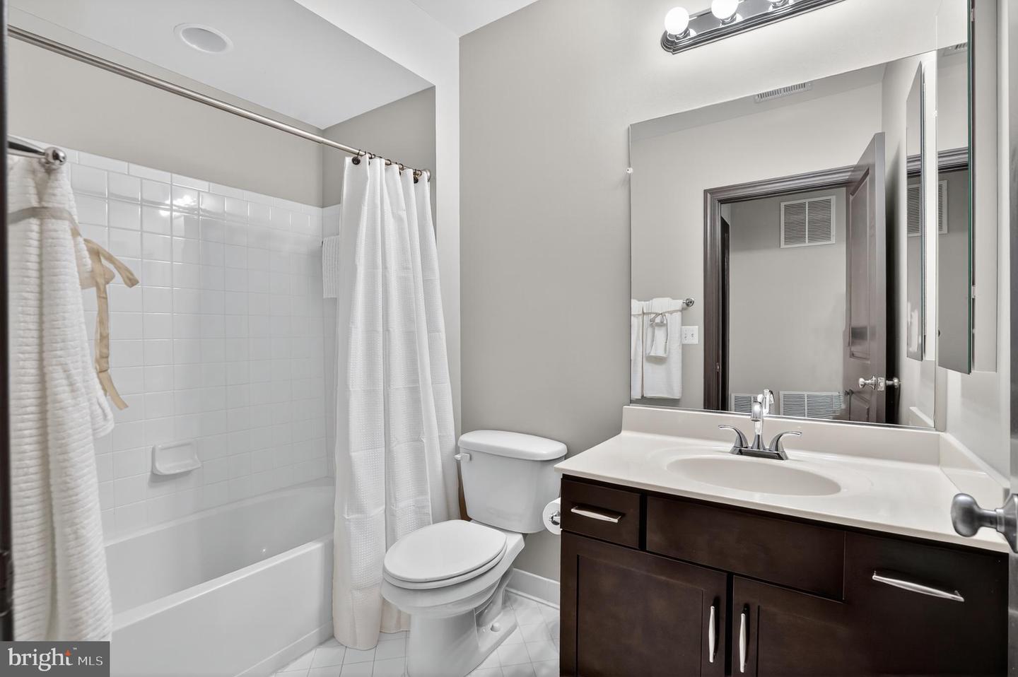 20768 EXCHANGE ST, ASHBURN, Virginia 20147, 4 Bedrooms Bedrooms, ,3 BathroomsBathrooms,Residential,For sale,20768 EXCHANGE ST,VALO2108260 MLS # VALO2108260