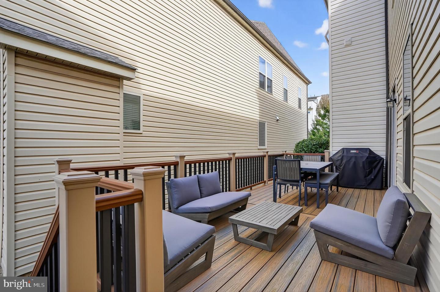 20768 EXCHANGE ST, ASHBURN, Virginia 20147, 4 Bedrooms Bedrooms, ,3 BathroomsBathrooms,Residential,For sale,20768 EXCHANGE ST,VALO2108260 MLS # VALO2108260