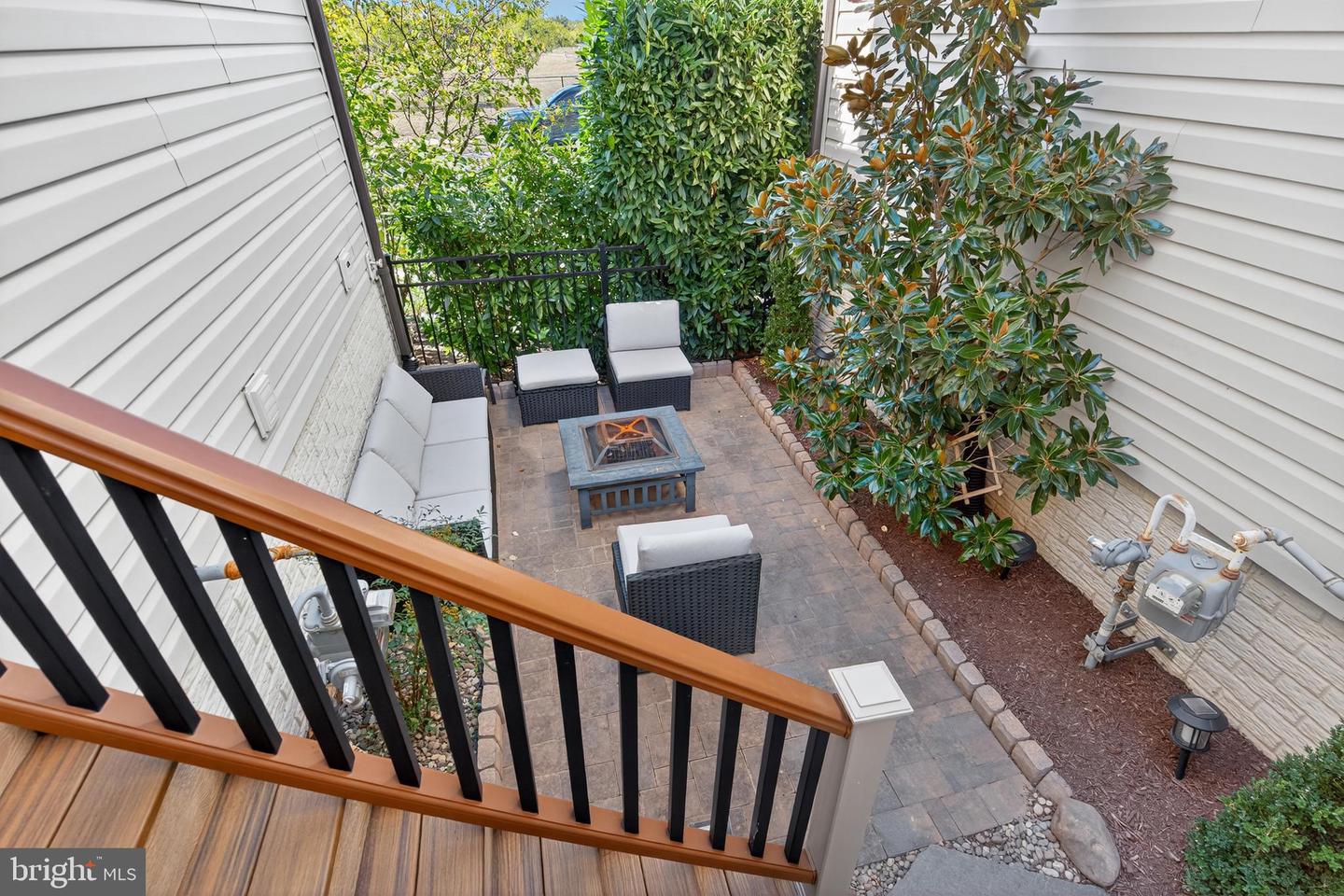 20768 EXCHANGE ST, ASHBURN, Virginia 20147, 4 Bedrooms Bedrooms, ,3 BathroomsBathrooms,Residential,For sale,20768 EXCHANGE ST,VALO2108260 MLS # VALO2108260